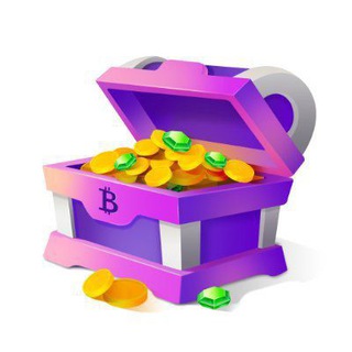 Advertising in Telegram. Telegram Channel logo "Candy Pocket OFFICIAL INDIAN GROUP 🇮🇳🇮🇳🇮🇳" Advertising in Telegram. Telegram Channel logo @CandyPocketINDIA