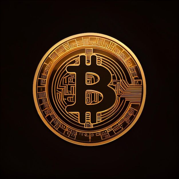 Advertising in Telegram. Telegram Channel logo "Bitcoin And Cryptocurrency" Advertising in Telegram. Telegram Channel logo @BitcoinAndCryptocurrency0