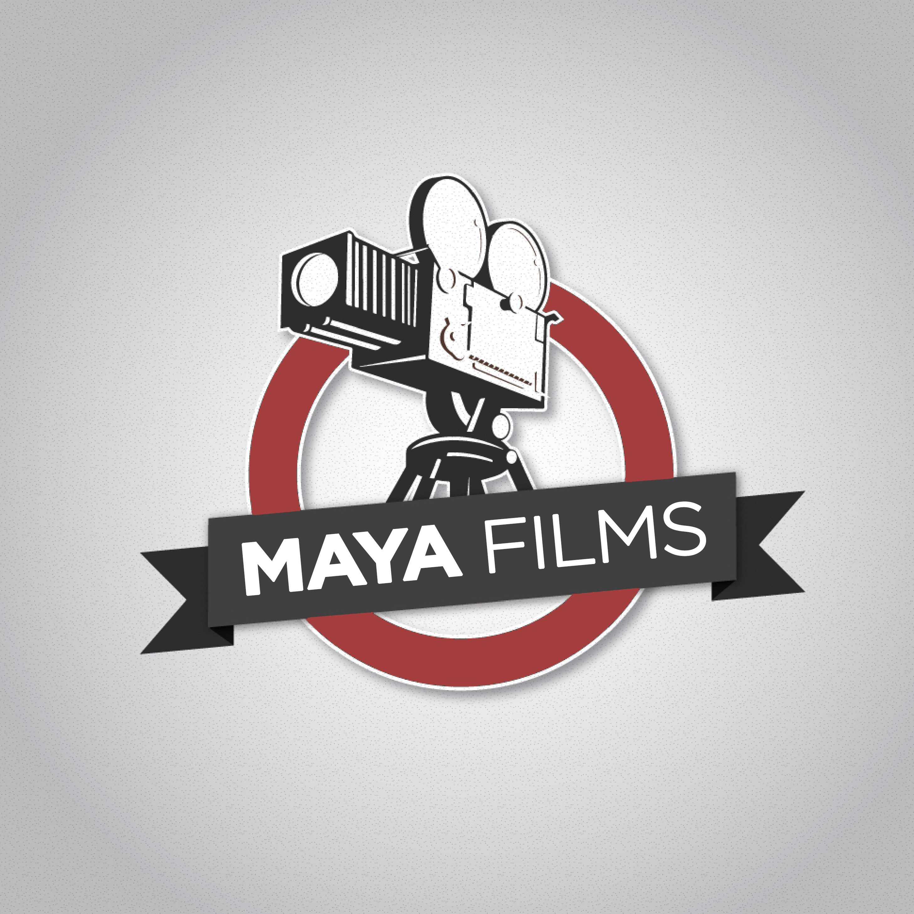 Advertising in Telegram. Telegram Channel logo "Maya Films | ማያ ፊልምስ" Advertising in Telegram. Telegram Channel logo @Mayaflix