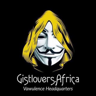 Advertising in Telegram. Telegram Channel logo "GISTSLOVERSBLOG @gistlover" Advertising in Telegram. Telegram Channel logo @gistlover