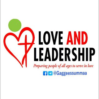 Advertising in Telegram. Telegram Channel logo "deleted_Leaders_Love" Advertising in Telegram. Telegram Channel logo @Leaders_Love