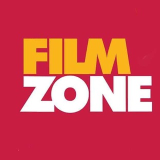 Advertising in Telegram. Telegram Channel logo "Film Zone" Advertising in Telegram. Telegram Channel logo Film Zone
