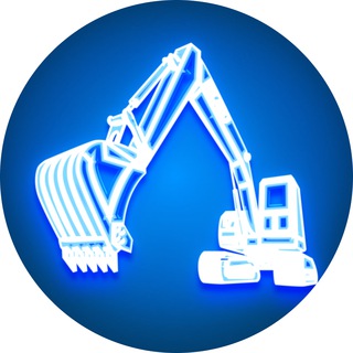Advertising in Telegram. Telegram Channel logo "Crypto News Aggregator by EXCAVO" Advertising in Telegram. Telegram Channel logo @excavonews