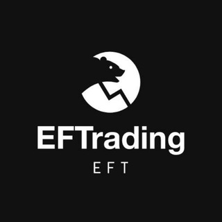 Advertising in Telegram. Telegram Channel logo "EFTrading Airdrop 👩💻" Advertising in Telegram. Telegram Channel logo @EFTradingAirdrop