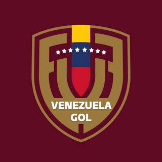 Advertising in Telegram. Telegram Channel logo "🇻🇪 | Venezuela Gol" Advertising in Telegram. Telegram Channel logo @VenezuelaGol