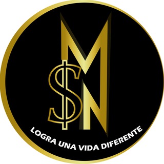 Advertising in Telegram. Telegram Channel logo "Mi Sitio de Negocios" Advertising in Telegram. Telegram Channel logo @misitiodenegocios