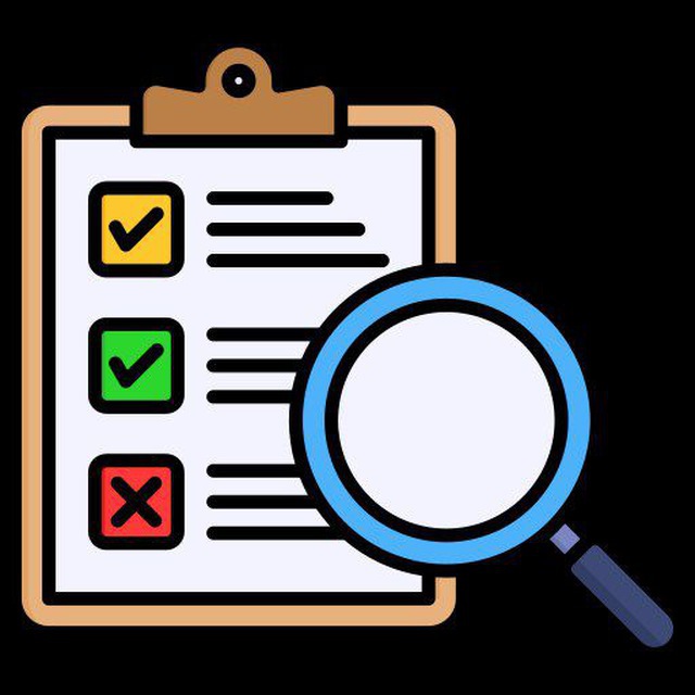 Advertising in Telegram. Telegram Channel logo "Task Bot Proof" Advertising in Telegram. Telegram Channel logo @TaskBotCommunity