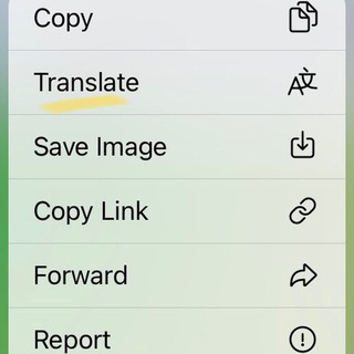 Advertising in Telegram. Telegram Channel logo "Translated Russian News" Advertising in Telegram. Telegram Channel logo @translatedrussiannews