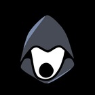 Advertising in Telegram. Telegram Channel logo "CRYPTO cUNTS" Advertising in Telegram. Telegram Channel logo @RidingExtreme