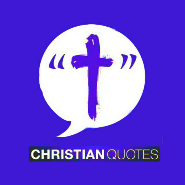 Advertising in Telegram. Telegram Channel logo "Spiritual Quotes" Advertising in Telegram. Telegram Channel logo @Spiritual24Q