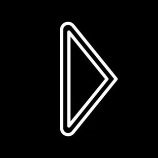 Advertising in Telegram. Telegram Channel logo "𝗦𝘁𝗮𝗿𝗕𝗼𝘅 𝗠𝗼𝘃𝗶𝗲𝘀 📦" Advertising in Telegram. Telegram Channel logo 𝗦𝘁𝗮𝗿𝗕𝗼𝘅 𝗠𝗼𝘃𝗶𝗲𝘀 📦