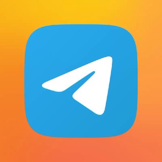Advertising in Telegram. Telegram Channel logo "MAKE MONEY ONLINE 💰💲" Advertising in Telegram. Telegram Channel logo @makemoney_online06