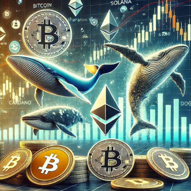 Advertising in Telegram. Telegram Channel logo "Crypto News" Advertising in Telegram. Telegram Channel logo @TradPharonic