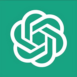 Advertising in Telegram. Telegram Channel logo "Chat GPT 5 Group" Advertising in Telegram. Telegram Channel logo @ChatGPT_Community