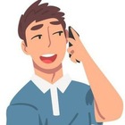 Advertising in Telegram. Telegram Channel logo "Ethio airdrop and vip" Advertising in Telegram. Telegram Channel logo @used39