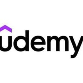 Advertising in Telegram. Telegram Channel logo "UDEMY FREE COURSES" Advertising in Telegram. Telegram Channel logo @udemy_free_courses_master