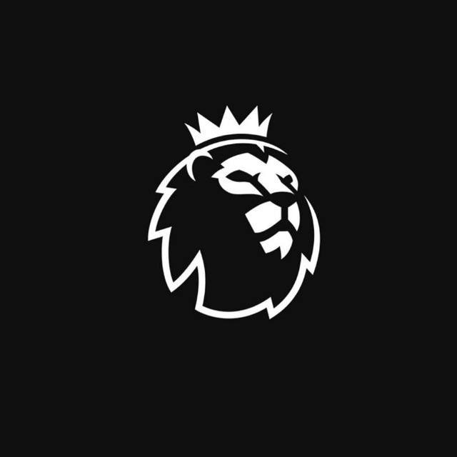 Advertising in Telegram. Telegram Channel logo "Premier League" Advertising in Telegram. Telegram Channel logo @premier_leagueTG