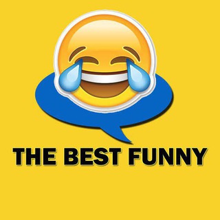 Advertising in Telegram. Telegram Channel logo "BEST FUNNY VIDEOS" Advertising in Telegram. Telegram Channel logo @funny_videoTG