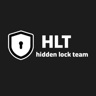 Advertising in Telegram. Telegram Channel logo "Hidden Lock Team Offical Channel" Advertising in Telegram. Telegram Channel logo @hiddenlockteamc