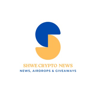 Advertising in Telegram. Telegram Channel logo "Shwe Crypto News - Daily Combo , Cipher , Airdrops" Advertising in Telegram. Telegram Channel logo @shwecryptonews