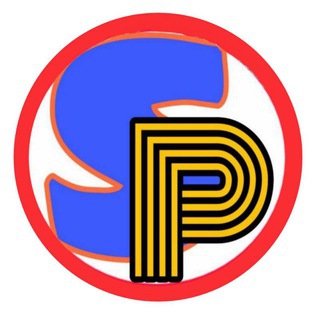 Advertising in Telegram. Telegram Channel logo "SP Education 10th Class" Advertising in Telegram. Telegram Channel logo @speducationclass