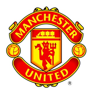 Advertising in Telegram. Telegram Channel logo "Manchester United News" Advertising in Telegram. Telegram Channel logo @manchester_united_fc_news