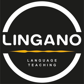 Advertising in Telegram. Telegram Channel logo "آموزش زبان انگلیسی | آکادمی لینگانو" Advertising in Telegram. Telegram Channel logo @lingano_academy