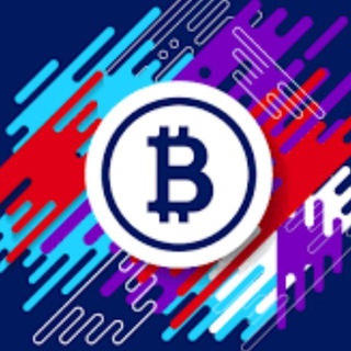 Advertising in Telegram. Telegram Channel logo "Tesfa Crypto" Advertising in Telegram. Telegram Channel logo @Tesfa_Crypto