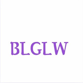 Advertising in Telegram. Telegram Channel logo "Thamepo Heart that Skip's a beat Eng Sub" Advertising in Telegram. Telegram Channel logo @BoysLoveGirlsLoveWorld