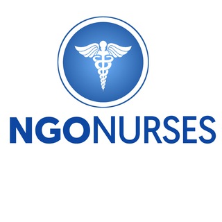 Advertising in Telegram. Telegram Channel logo "NGO Medical Jobs" Advertising in Telegram. Telegram Channel logo @NGOMedicalJobs