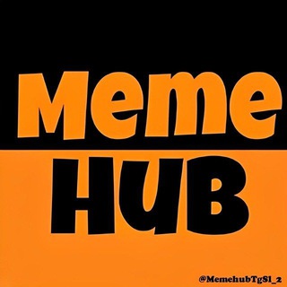 Advertising in Telegram. Telegram Channel logo "Memehub Telegram 🇱🇰" Advertising in Telegram. Telegram Channel logo @MemehubSriLanka