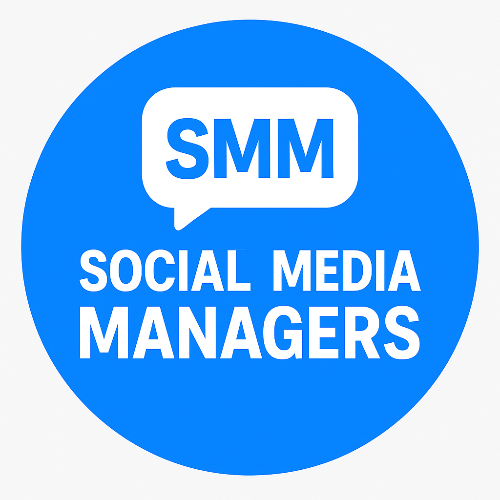 Advertising in Telegram. Telegram Channel logo "Social Media Managers" Advertising in Telegram. Telegram Channel logo @socialmediamanagers2