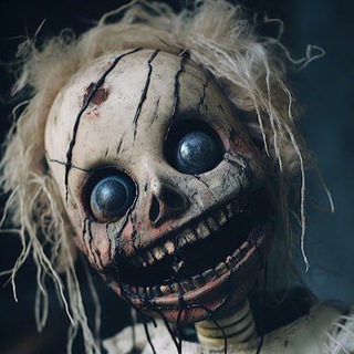Advertising in Telegram. Telegram Channel logo "๐ TERROR - HORROR - SUSPENSO ๐" Advertising in Telegram. Telegram Channel logo @terror_horror_filmes