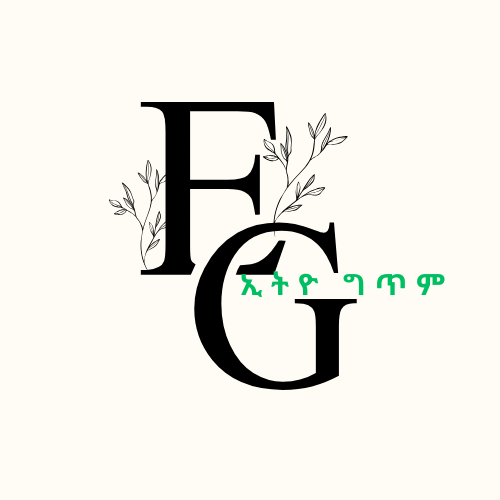 Advertising in Telegram. Telegram Channel logo "ኢትዮ ግጥም እና ፍልስፍና ethio poem&philosophy" Advertising in Telegram. Telegram Channel logo @qdist