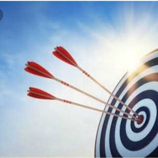 Advertising in Telegram. Telegram Channel logo "Uttar Pradesh Gk" Advertising in Telegram. Telegram Channel logo @Upgkquiz_2023_Target_Anku_57