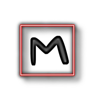 Advertising in Telegram. Telegram Channel logo "Appmodz" Advertising in Telegram. Telegram Channel logo @app_modz