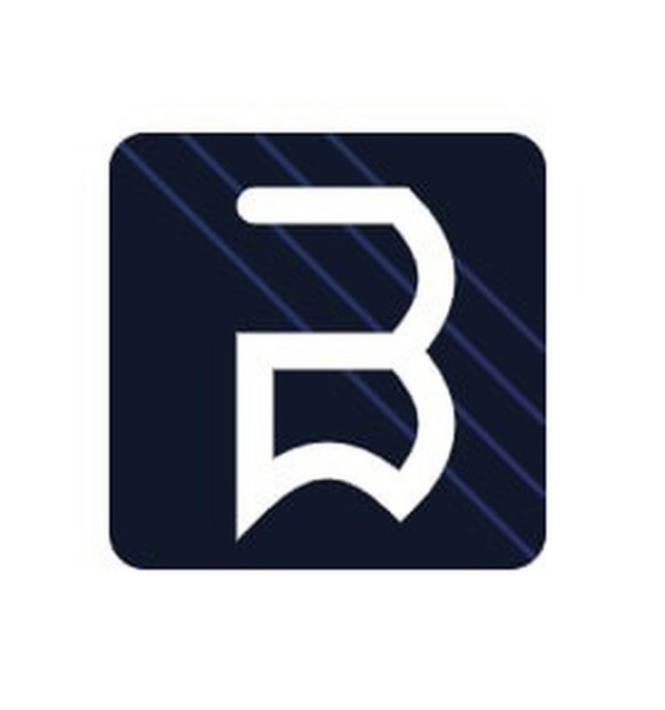 Advertising in Telegram. Telegram Channel logo "BYNTEX English" Advertising in Telegram. Telegram Channel logo @BYNTEX1