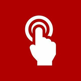 Advertising in Telegram. Telegram Channel logo "Muhbir Medya" Advertising in Telegram. Telegram Channel logo @MuhbirMedya
