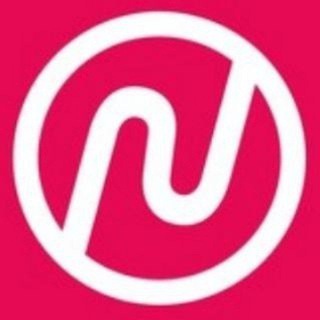 Advertising in Telegram. Telegram Channel logo "ᏁᎬsᏒuᎬᏆ" Advertising in Telegram. Telegram Channel logo @nesruet2