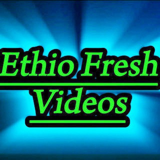 Advertising in Telegram. Telegram Channel logo "Ethiopian Freshman Videos | University Freshman Course |" Advertising in Telegram. Telegram Channel logo @ethiofreshvideo