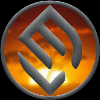 Advertising in Telegram. Telegram Channel logo "LIJ MUAZ" Advertising in Telegram. Telegram Channel logo @LIJ_MUAZ