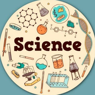 Advertising in Telegram. Telegram Channel logo "SCIENCE QUIZ" Advertising in Telegram. Telegram Channel logo @lucent_science_gs_notes_quiz_mcq
