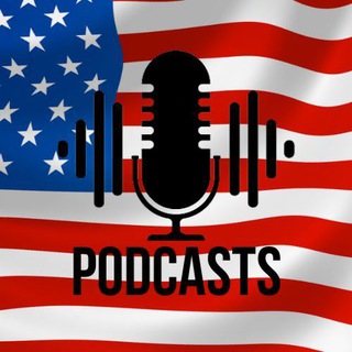 Advertising in Telegram. Telegram Channel logo "Рodcasts Аudio" Advertising in Telegram. Telegram Channel logo @podcasts_audioo