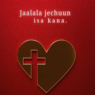 Advertising in Telegram. Telegram Channel logo "Jaalala Dhugaa" Advertising in Telegram. Telegram Channel logo @Jaala_Dhugaa