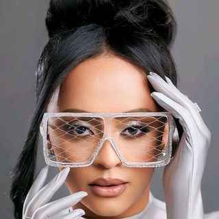 Advertising in Telegram. Telegram Channel logo "VERONICA ADANE ቬሮኒካ አዳነ" Advertising in Telegram. Telegram Channel logo @veronicaadaneofficial