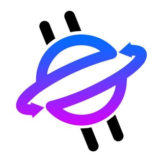 Advertising in Telegram. Telegram Channel logo "CryptoFam_eng" Advertising in Telegram. Telegram Channel logo @cryptofam_eng