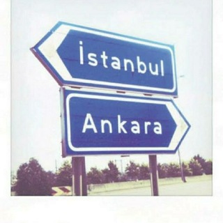Advertising in Telegram. Telegram Channel logo "İstanbul Ankara Haber" Advertising in Telegram. Telegram Channel logo @istanbulankarahaber