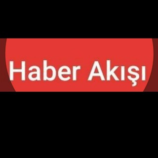 Advertising in Telegram. Telegram Channel logo "ANLIK HABER" Advertising in Telegram. Telegram Channel logo @gundemhaberxxxx