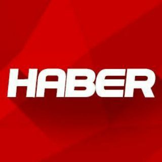 Advertising in Telegram. Telegram Channel logo "Son Dakika Haberleri" Advertising in Telegram. Telegram Channel logo @guncelhaberxxxxx