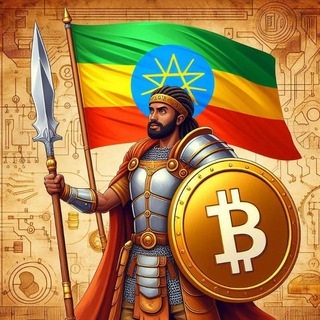 Advertising in Telegram. Telegram Channel logo "ADWA CRYPTO 🇪🇹" Advertising in Telegram. Telegram Channel logo @adwacrypto